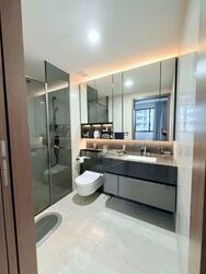 The Atelier (D9), Apartment #552358891